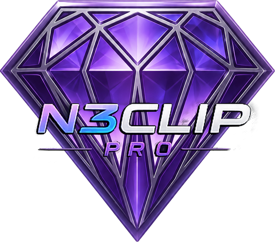 N3Clip